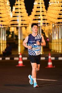 BIB: 
                            <button type="button" onclick="openModal(24433770)" class="btn btn-primary btn-sm float-right btn-popup" data-toggle="modal" data-target=".modal-high-quality">
                        <i class="fas fa-shopping-cart"></i> Add to Cart
                    </button>
                                            <button type="button" onclick="isThisMe(24433770, true)" class="btn btn-success btn-sm float-right btn-popup btn-isme hidden" data-toggle="tooltip" data-placement="bottom" title="นี่คือรูปของคุณใช่ไหม คลิกที่นี่เพื่อเอาเข้าอัลบั้ม">
                        <i class="fas fa-plus"></i> Add to album
                    </button>
                    <button type="button" onclick="isThisMe(24433770, false)" class="btn btn-warning btn-sm float-right btn-popup btn-isnotme hidden">
                        <i class="fas fa-ban"></i> Remove from album
                    </button>
